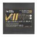 Блок живлення ATX3.1 850W LEADEX VII GOLD BLACK SUPER FLOWER (SF-850F14XG) [504139], фото 5