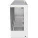 Корпус AeroCool Pivot-G-WT-v1 White без БЖ (ACCM-ES08013.21) [614650], фото 6
