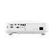 Проектор VIEWSONIC LS832WU (VS19516) [301990], фото 7