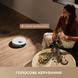Робот-пилосос Mova P50 Pro Ultra (RLP53HE) [204771], фото 6
