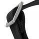 Сумка для ноутбука Rivacase 8134 Eco 15.6" Black (8134 (Black) ECO) [605744], фото 20