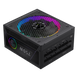 Блок живлення GAMEMAX (RGB PRO 750G) [304232], фото 28
