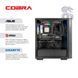 Персональний комп`ютер COBRA Advanced (A795X.32.S5.56.26104) [621555], фото 5