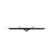 Монітор ASUS PG48UQ (90LM0840-B01970) [300492], фото 7