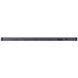 Планшет Chuwi Hi10 Max 13" 12/512GB / N150 Windows 11 Home Grey (CW-112821) [726672], фото 4
