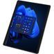 Планшет Chuwi Hi10 Max 13" 12/512GB / N150 Windows 11 Home Grey (CW-112821) [726672], фото 8