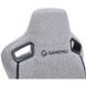 Крісло для геймерів GamePro Dark Grey (GC900DG) [611615], фото 18