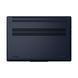Ноутбук (портативний комп&rsquo;ютер) IPS3-15ARP10 R7-7735HS 15" 16/512GB LENOVO (83K7005VRA) [503032], фото 4