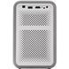 Проектор HP LED LCD FHD 260 AL 16:9 HDMI*2 білий (CC500) [401620], фото 4