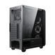 Корпус для комп'ютера ATX W/O PSU GAMEMAX (REVOLT) [503824], фото 2