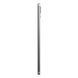 Планшет Doogee Tab G5 3/128GB Gray VIP Edition (Tab G5 3/128 Gray VIP Edition) [619271], фото 8