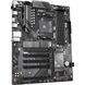 Материнська плата Gigabyte Socket AM4 (B550 EAGLE WIFI6) [614898], фото 3