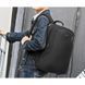Рюкзак Tigernu T-B3621B 15.6" Black (T-B3621BBlack) [800090], фото 7