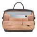 Сумка для ноутбука Rivacase 8134 Eco 15.6" Black (8134 (Black) ECO) [605744], фото 9