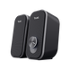 Акустична система TRUST Ador 2.0 Speaker Set (25670) [306105], фото 3