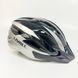 Захисний шолом Livall MT1 NEO (M) Black Grey (54-58см), акустика, мікрофон, сигнали поворотів та стопів, додаток, пульт BR80, Bluetooth (LIV-T0MT1N-6243) [800035], фото 2