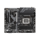 Материнська плата GIGABYTE (Z790 D AX) [302902], фото 3