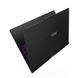 Ноутбук LENOVO Legion Pro 5 16AFR10 (83F2002XRA) [305507], фото 6