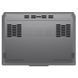 Ноутбук Lenovo LOQ 15AHP10 (83JG009YRA) [724846], фото 12