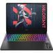 Ноутбук HP OMEN MAX 16-ah0009ua 16" 2.5K WQXGA IPS, 500n/U9-275HX (5.4)/32Gb/SSD1Tb/RTX 5070,12GB/DOS/Чорний (BW7M7EA) [403481], фото 1
