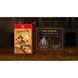 Гра консольна Switch 2 Indiana Jones and the Great Circle, картридж (1199001) [114562], фото 8