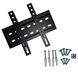Кріплення для візуальних систем CHARMOUNT (TV02F Black) [302309], фото 7