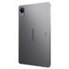 Планшет Doogee Tab G5 3/128GB Gray VIP Edition (Tab G5 3/128 Gray VIP Edition) [619271], фото 5