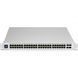 Коммутатор Ubiquiti UniFi (USW-48) [614425], фото 3