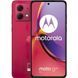 Смартфон Motorola Moto G84 8/256GB Viva Magenta (PAYM0040RS) [600124], фото 1
