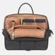 Сумка для ноутбука Rivacase 8134 Eco 15.6" Black (8134 (Black) ECO) [605744], фото 24