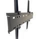 Кріплення для візуальних систем CHARMOUNT (TV04T Black) [302260], фото 6