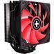 Вентилятор для процесора XILENCE Performance A+ CPU cooler M704 (універсальний) (XC051) [402989], фото 4