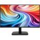 Монітор Acer 24.5" EK251QP6bi IPS Black 144Hz (UM.KE1EE.601) [616156], фото 1