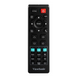 Проектор VIEWSONIC PS502W (VS19345) [301861], фото 5