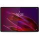 Планшет Lenovo Yoga Tab 12/256 Seashell + Keyboard&Pen (ZAG60180UA) [718170], фото 2