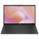 Ноутбук HP 15-fc0080ua Black (B4LV2EA) [605460], фото 1