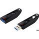 Флеш-накопичувач SanDisk USB 3.0 Ultra 512Gb (130Mb/s) Black (SDCZ48-512G-G46) [803056], фото 4