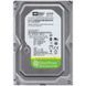 Накопичувач HDD SATA 1.0TB WD AV-GP 64MB (WD10EURX) Ref (WD10EURX_) [607983], фото 3