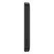 Зовнішній акумулятор Baseus Magnetic Mini Wireless Fast Charge Power Bank 5000mAh 20W Cluster Black（With Simple Series Charging Cable Type-C to Type-C (P10022107113-00) [805572], фото 7