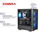 Персональний комп`ютер COBRA Advanced (A795X.32.S5.56.26104) [621555], фото 6