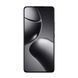 Смартфон Xiaomi (14T Pro 12/512GB Titan Black_EU) [60135], фото 9