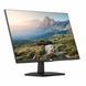 Монітор 2E 27" B2723B D-Sub, HDMI, VA, 75Hz (2E-B2723B-01.UA) [100879], фото 4