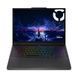 Ноутбук LENOVO Legion 5 15IAX10 (83F0005PRA) [304455], фото 1