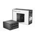 Блок живлення FRACTAL DESIGN Ion 3 Gold 750W Black, EU (FD-P-IA3G-750-EU) [305415], фото 16