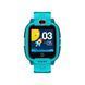Смарт-годинник Canyon Jondy KW-44, Kids smartwatch Green (CNE-KW44GB) [729785], фото 2