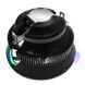 Система охолодження для комп'ютерного процесора GAMMA 200 GAMEMAX (9502-0100R0106) [503656], фото 5
