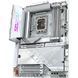Материнська плата GIGABYTE (Z890 AORUS PRO ICE) [302940], фото 2