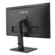 Монітор ASUS VA32UQSB (90LM04W7-B01E70) [301170], фото 7