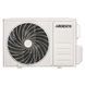Кондиціонер Ardesto CoolSmartPro 55м2 інвертор 18000BTU 5.1кВт A++/A+ -25&deg;С Wi-Fi R32 білий (ARD-ACS18-IP) [102761], фото 3