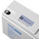 Акумуляторна батарея Prologix 12.8V 20AH 256Wh LiFePO4 (PLFP12-20) [619075], фото 2